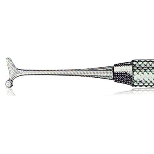US Elite Burnisher 34 SE, 46151 - US Elite - Burnishers - Image 1