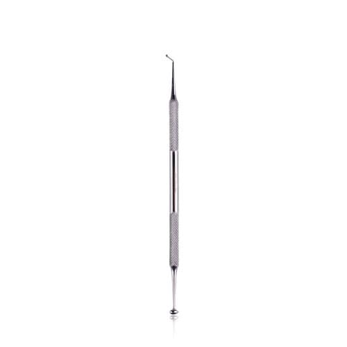 US Elite Burnisher 27/29, Double-Ended, 46161 - US Elite - Burnishers - Image 1