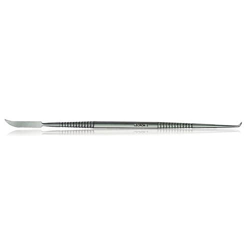 US Elite Wax Carver Lecron 46311 - US Elite - Wax Carvers - Image 1
