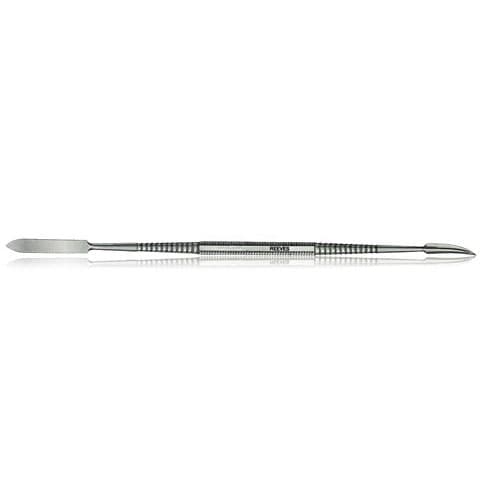 US Elite Wax Carver Reeves 46321 - US Elite - Wax Carvers - Image 1