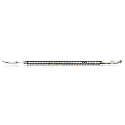 US Elite Wax Carver, Roach Pattern, #46331 - US Elite - Wax Carvers - Image 1
