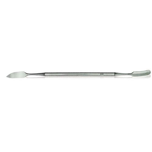 US Elite Wax Spatula W31, 46361 - US Elite - Wax Spatulas - Image 1