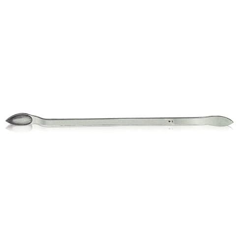 US Elite Wax Spatula W5, 46371 - US Elite - Wax Spatulas - Image 1