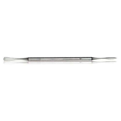 US Elite Wax Spatula W7, 46381 - US Elite - Wax Spatulas - Image 1