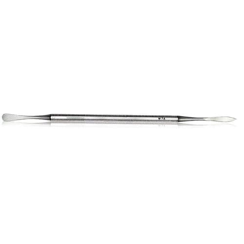 US Elite Wax Spatula W-7A, 46391 - US Elite - Wax Spatulas - Image 1