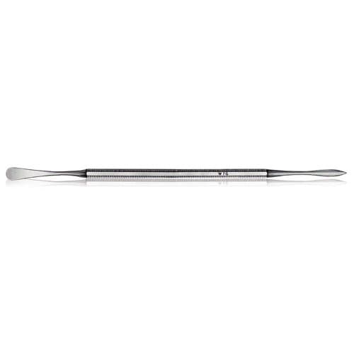 US Elite Wax Spatula W 7G, 46401 - US Elite - Wax Spatulas - Image 1