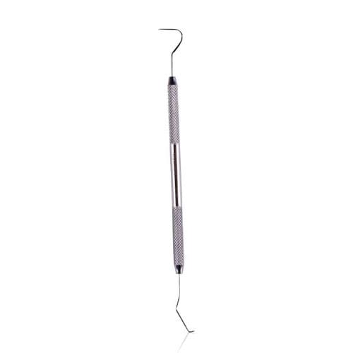 US Elite Explorer 5 DE Diagnostic Probe - US Elite - Explorer/Probes - Image 1