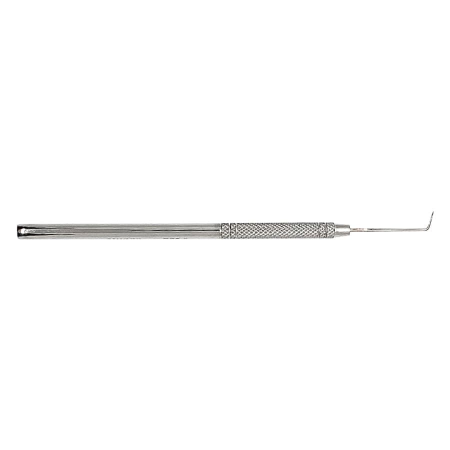US Elite Explorer 6 SE, Double-Ended Dental Explorer, 47071 - US Elite - Explorers - Image 1