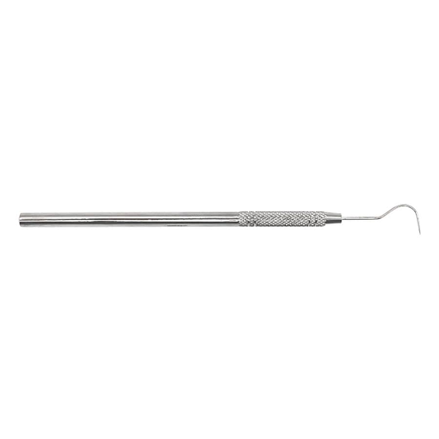 US Elite Explorer 23 SE, Single Instrument - US Elite - Explorers - Image 1