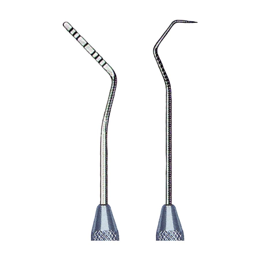 US Elite Explorer/Probe GF 17, 47111 - US Elite - Explorer/Probes - Image 1