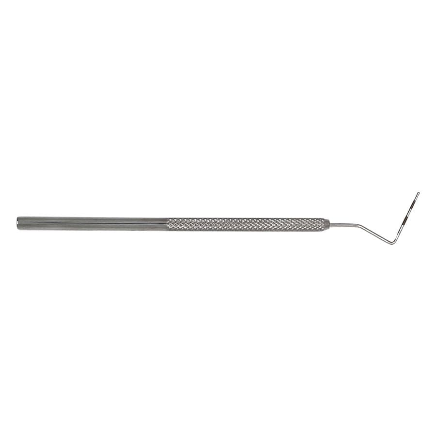 US Elite Explorer Probe C SE 47141 - US Elite - Explorers - Image 1