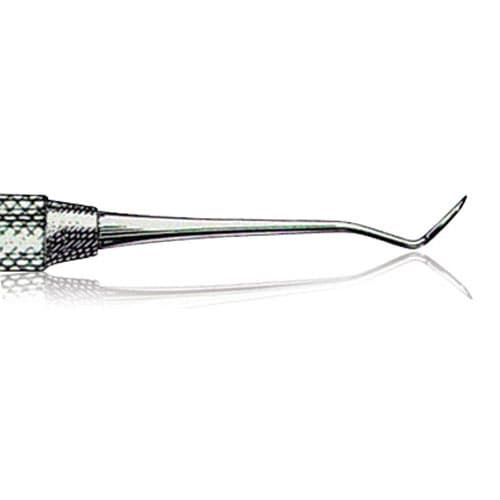 US Elite Cleolid/Discoid Excavator 3/6, 47251 - US Elite - Excavators - Image 1