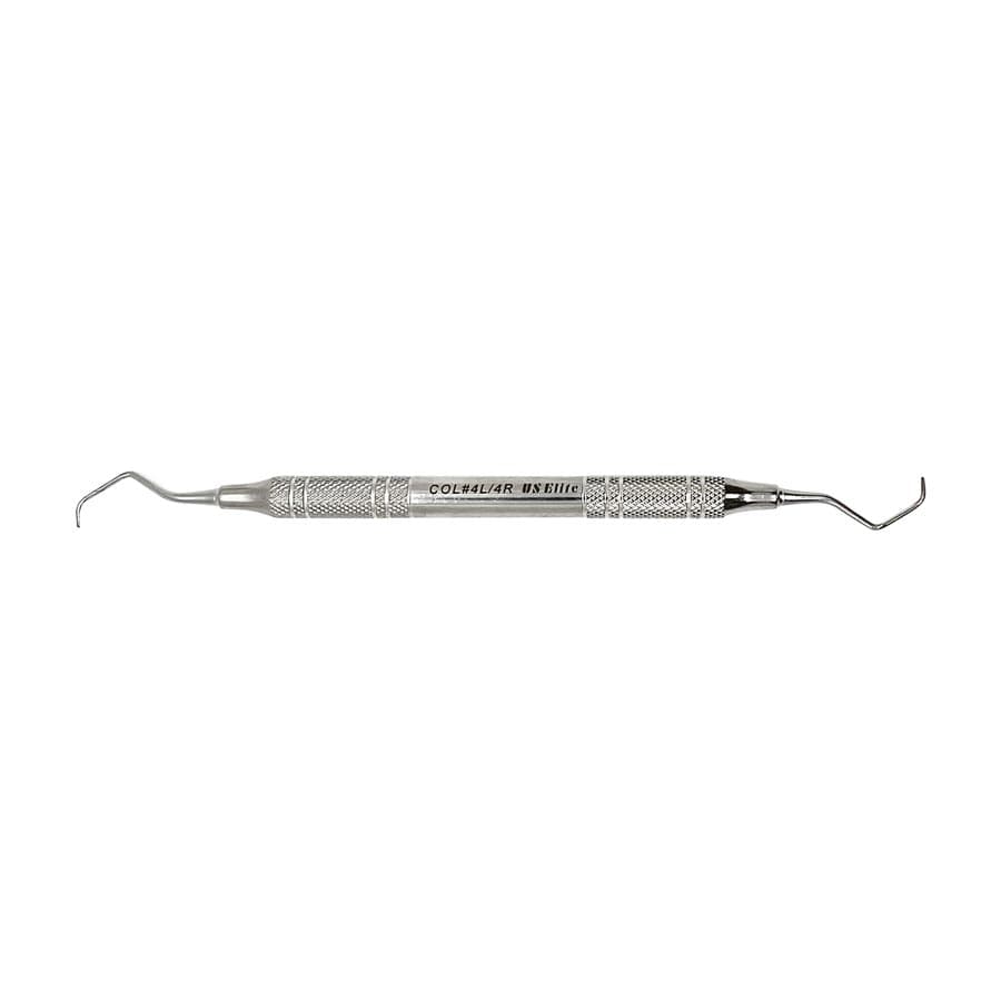 US Elite Columbia Curettes 4L/4R - US Elite - Columbia Curettes - Image 1
