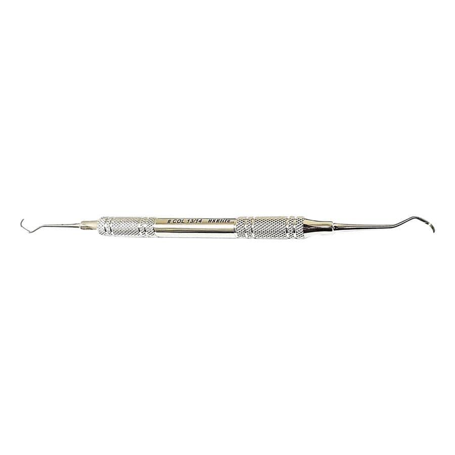 US Elite Columbia Curette 13/14, 47361 - US Elite - Columbia Curettes - Image 1
