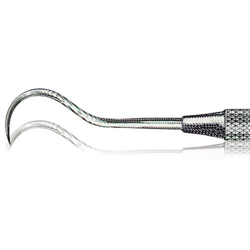 US Elite Scaler Jacquette SE U15 - US Elite - Scalers - Image 1