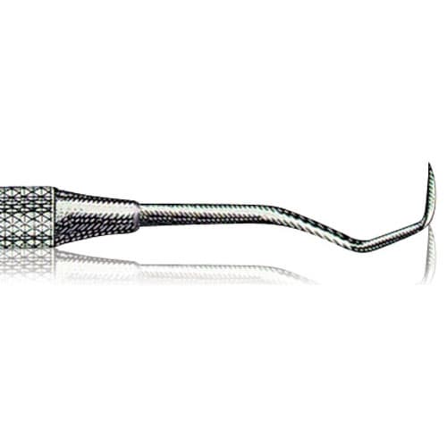 US Elite Jacquette Scaler 1Y/1Y, Single Instrument - US Elite - Scalers - Image 1