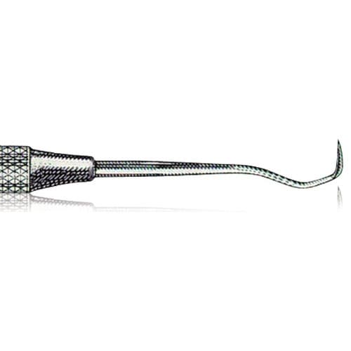 US Elite Scaler Jacquette 1Y/1Ys - US Elite - Scalers - Image 1