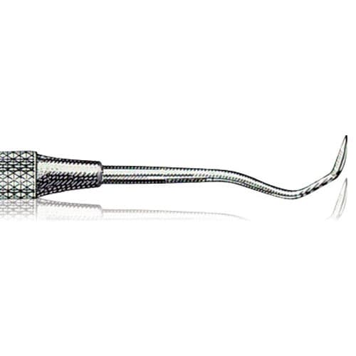 US Elite Jacquette Scaler 2Y/3Y, Double-Ended, 1 Each - US Elite - Scalers - Image 1