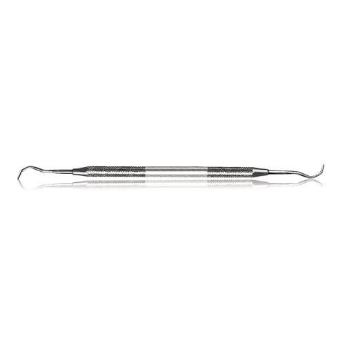 US Elite Jacquette Scaler, 2Ys/3Ys, Double-Ended, Each - US Elite - Scalers - Image 1