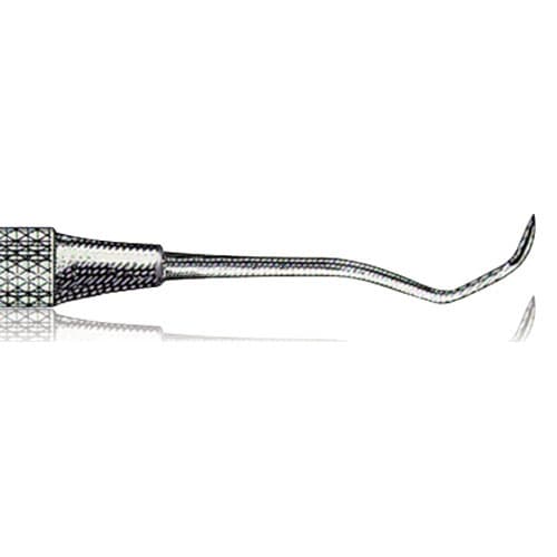 US Elite Jacquette Scaler 2/3, Each - Scaler Jacquette 2/3 (US Elite) - Image 1