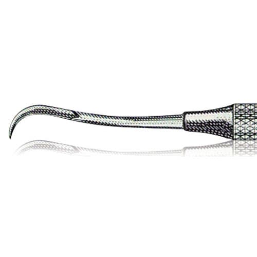 US Elite Scaler 3P SE, Single Instrument - US Elite - Scalers - Image 1
