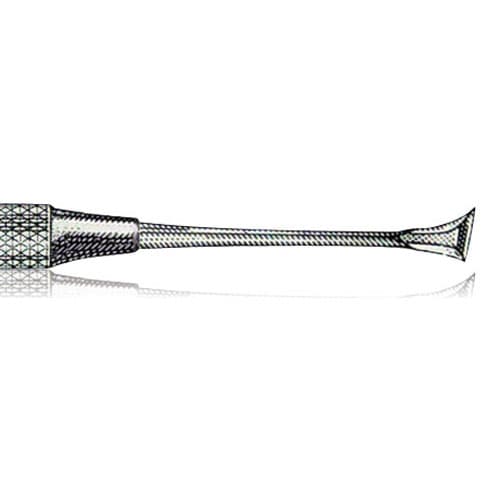 US Elite Scaler 12, Dental Hygiene Instrument, 1 Each - US Elite - Scalers - Image 1