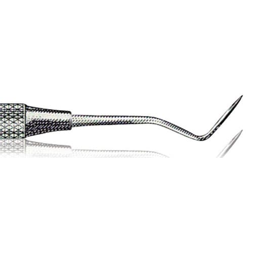 US Elite Scaler 204S DE Economy, Dental Scaler, Each - US Elite - Scalers - Image 1
