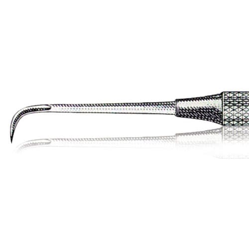 US Elite Scaler Whiteside SE #1 - US Elite - Scalers - Image 1