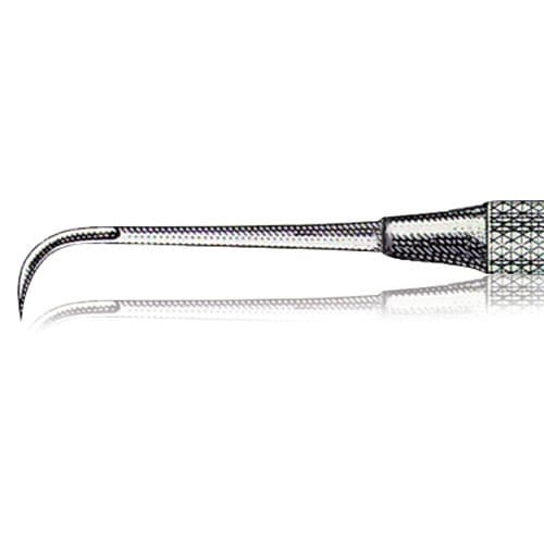 US Elite Scaler Whiteside SE #2 - US Elite - Scalers - Image 1