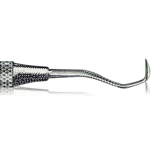 US Elite Scaler U15/30, Single Instrument - US Elite - Scalers - Image 1