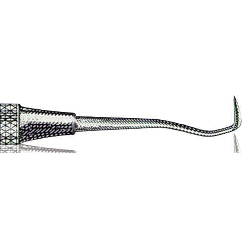 US Elite Scaler Jacquette U15/33 - US Elite - Scalers - Image 1