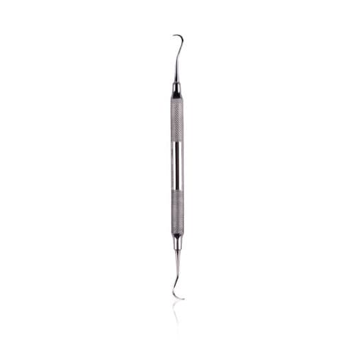 US Elite Scaler H6/7 DE Economy - US Elite - Scalers - Image 1