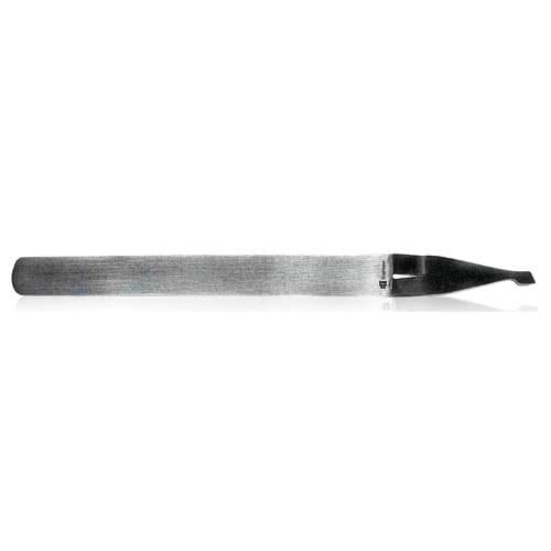 J&J Instruments Anterior Bracket Placer, 5.25" (5 1/4"), 55-0008 thumbnail 2