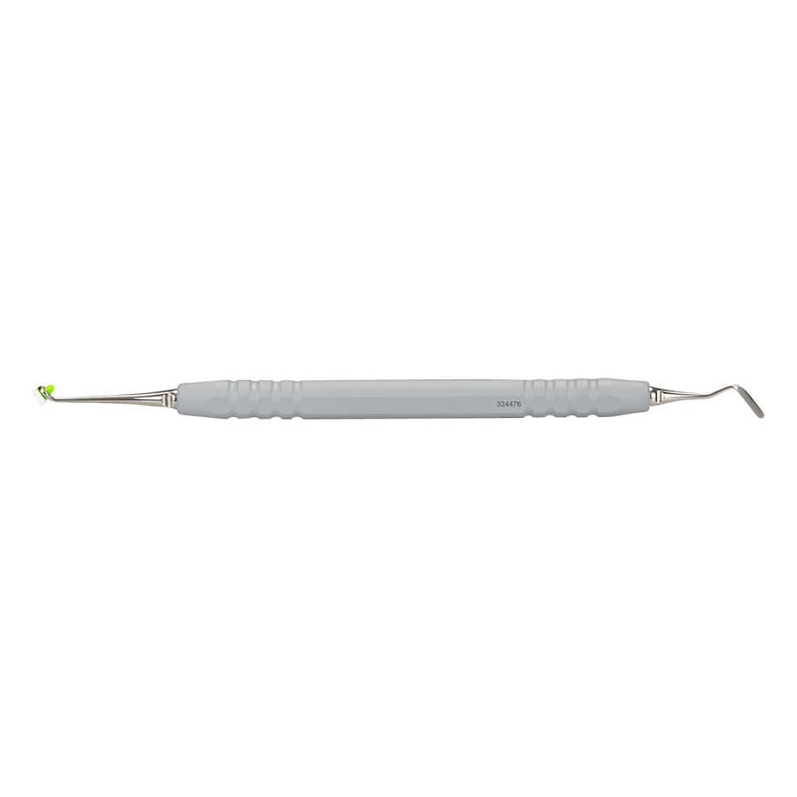 OptraSculpt Pad Instrument Refill, 759593AN thumbnail 5