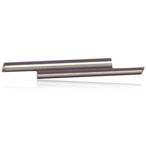 Hu-Friedy Replacement Blade for Adhesive Removing Pliers, Fits 678-206 and 678-001, 1 Each thumbnail 10