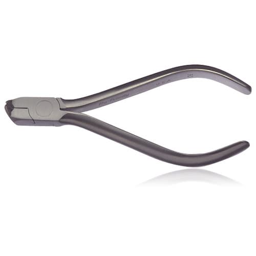 Hu-Friedy Flush Cut Distal End Cutter, No Hold, 678-102 thumbnail 5