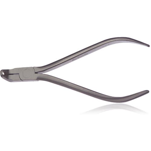 Hu-Friedy Angulated Bracket Removing Pliers, Long Handle, 678-220L thumbnail 6