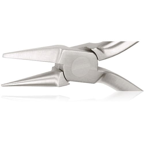 Hu-Friedy Light Wire Bird Beak Pliers, 678-318 thumbnail 6