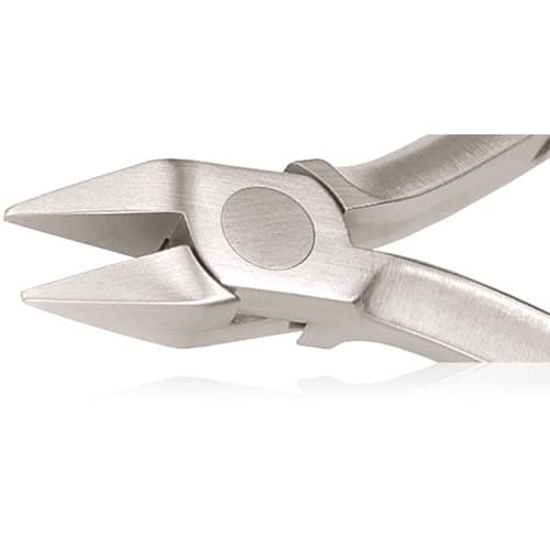 Hu-Friedy Adams Pliers, Wire Forming, Bending Pliers, 678-320 thumbnail 4