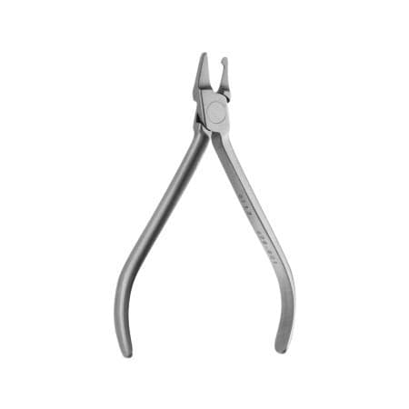 Hu-Friedy Clear Collection The Vertical Aligner Instrument, 678-801, 1 Each thumbnail 6