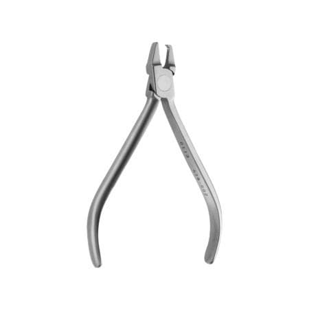 Hu-Friedy Clear Collection The Horizontal Aligner Instrument, 678-802, 1 Each thumbnail 5