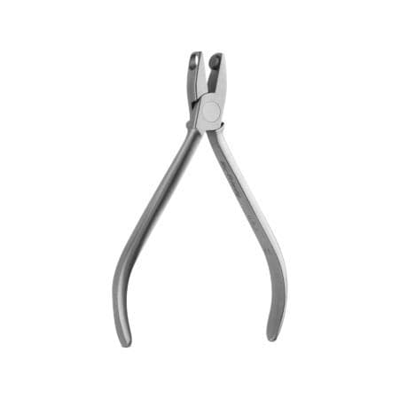 Hu-Friedy Clear Collection The Hole Punch, 6 mm, 678-803 thumbnail 5