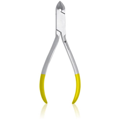 J&J Instruments Ortho Pin & Ligature Cutter, Carbide, #150, 69-150 thumbnail 2