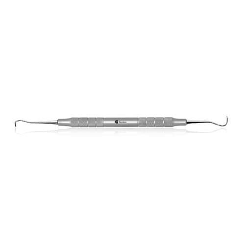 J&J Instruments Scaler H5/33 Hollow, 71533 thumbnail 2