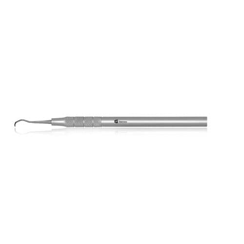J&J Instruments Jacquette Scaler #1S, Single Ended, Hollow, 71610 thumbnail 2