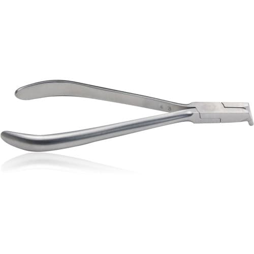 Integra Miltex Distal End Cutter Universal, 74-101 thumbnail 2