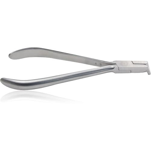 Integra Miltex Universal Cutter Holder Distal Cutter, Long, 74-101L thumbnail 2