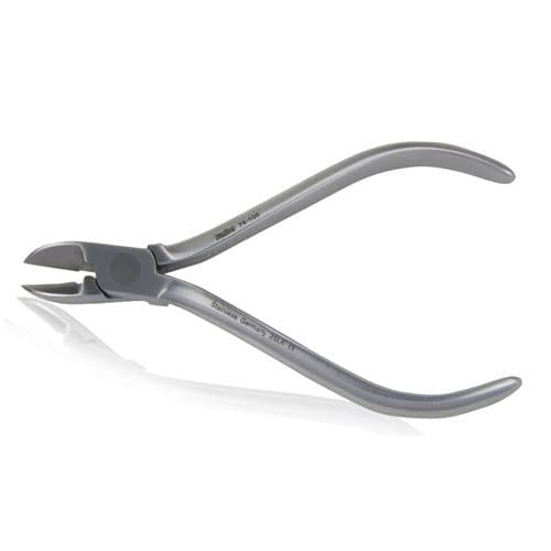 Integra Miltex Pin and Ligature Cutter, 74-105 thumbnail 2