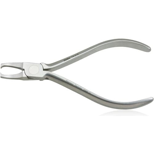 Miltex-Integra Bracket Remover, 74-219 thumbnail 2
