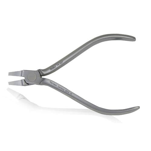Integra Miltex Arch Bending Pliers 74-307 thumbnail 2